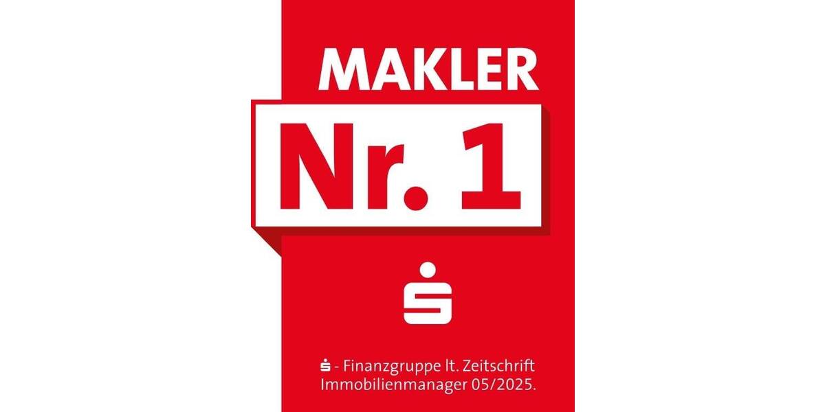 Etagenwohnung Wilhelmshaven Aldenburg - 3 Zimmer, 113 m&sup2;, 188.000&euro; | Angebot:25670840