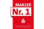 Etagenwohnung Wilhelmshaven Aldenburg - 3 Zimmer, 113 m&sup2;, 188.000&euro; | Angebot:25670840