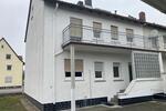 Doppelhaushälfte Griesheim - 490.000&euro; | Angebot:26764439