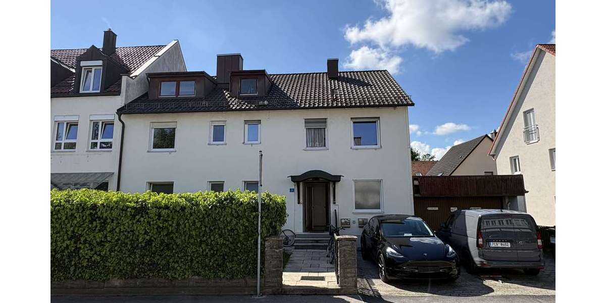 Einfamilienhaus Neufahrn Mintraching-Grüneck - 12 Zimmer, 301 m&sup2;, 2.200.000&euro; | Angebot:26932576