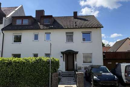 Haus Neufahrn Mintraching-Grüneck - 12 Zimmer, 301 m&sup2;, 2.200.000&euro; | Angebot:26932576