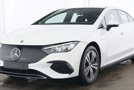 Mercedes-Benz EQE 300 17.492 km 41.310 &euro; Nordhausen 99734