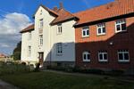 Erdgeschoßwohnung Wennigsen (Deister) - 3 Zimmer, 100 m&sup2;, 959&euro; | Angebot:26134863