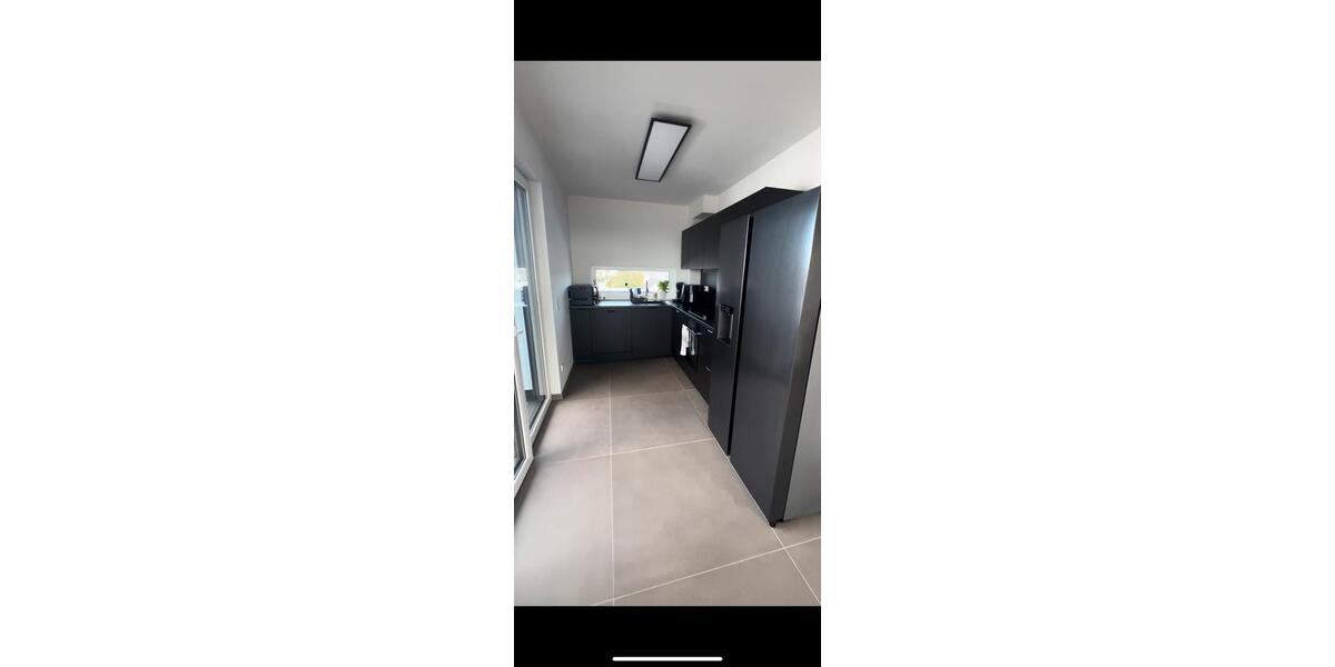 Einfamilienhaus Troisdorf Bergheim - 3 Zimmer, 87 m&sup2;, 1.700&euro; | Angebot:25162143