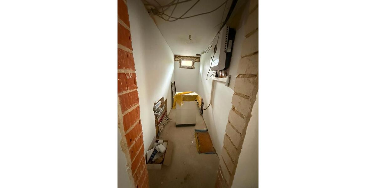 Einfamilienhaus Helmstedt - 400.000&euro; | Angebot:27085805