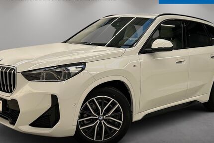 BMW X1 18.419 km 40.280 &euro; Dreieich-Sprendlingen 63303
