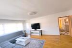 Etagenwohnung Schliengen - 5 Zimmer, 120 m&sup2;, 389.000&euro; | Angebot:27120850