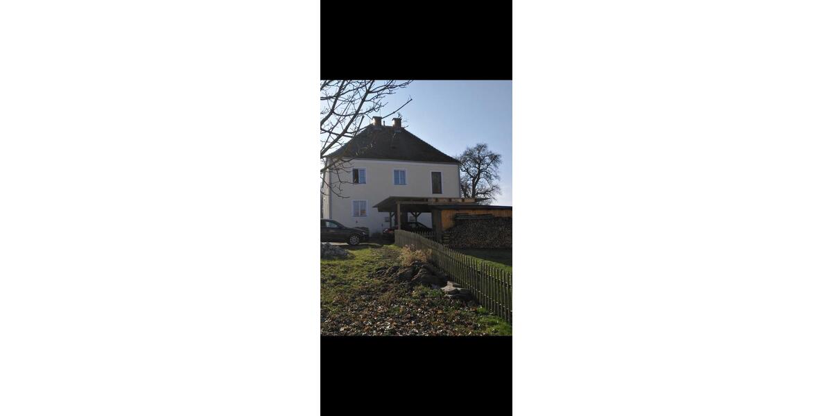 Mehrfamilienhaus, Wohnhaus Passau Auerbach - 8 Zimmer, 240 m&sup2;, 1.000&euro; | Angebot:26205848