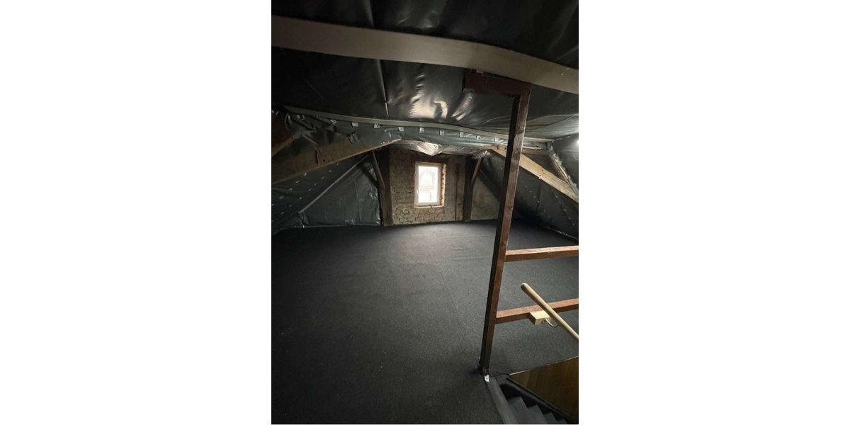 Klein, fein & nachhaltig – Gemütliches Einfamilienhaus mit Photovoltaik in Staudernheim - Einfamilienhaus Staudernheim | Angebot:27178771