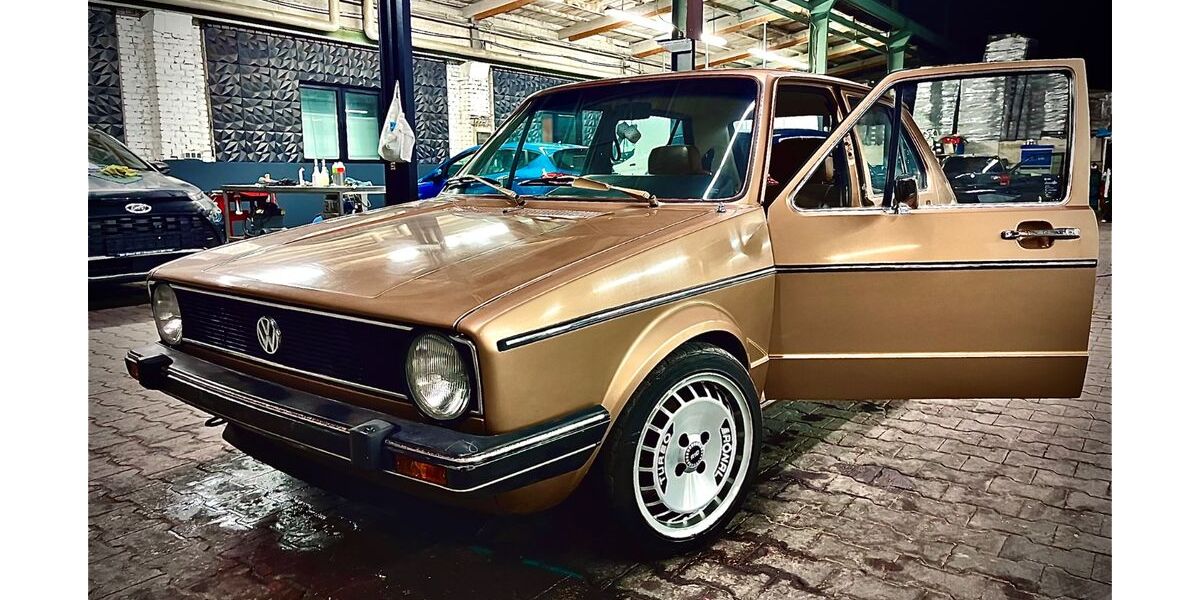 VW Golf 137.420 km 7.890 &euro; Viernheim 68519