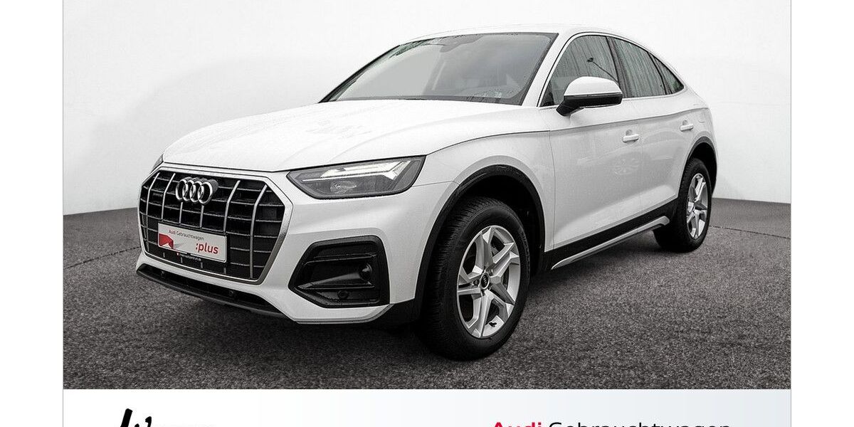Audi Q5 34.114 km 40.750 &euro; Uelzen 29525