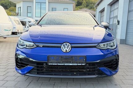 VW Golf 94.700 km 27.950 &euro; Tünsdorf 66693