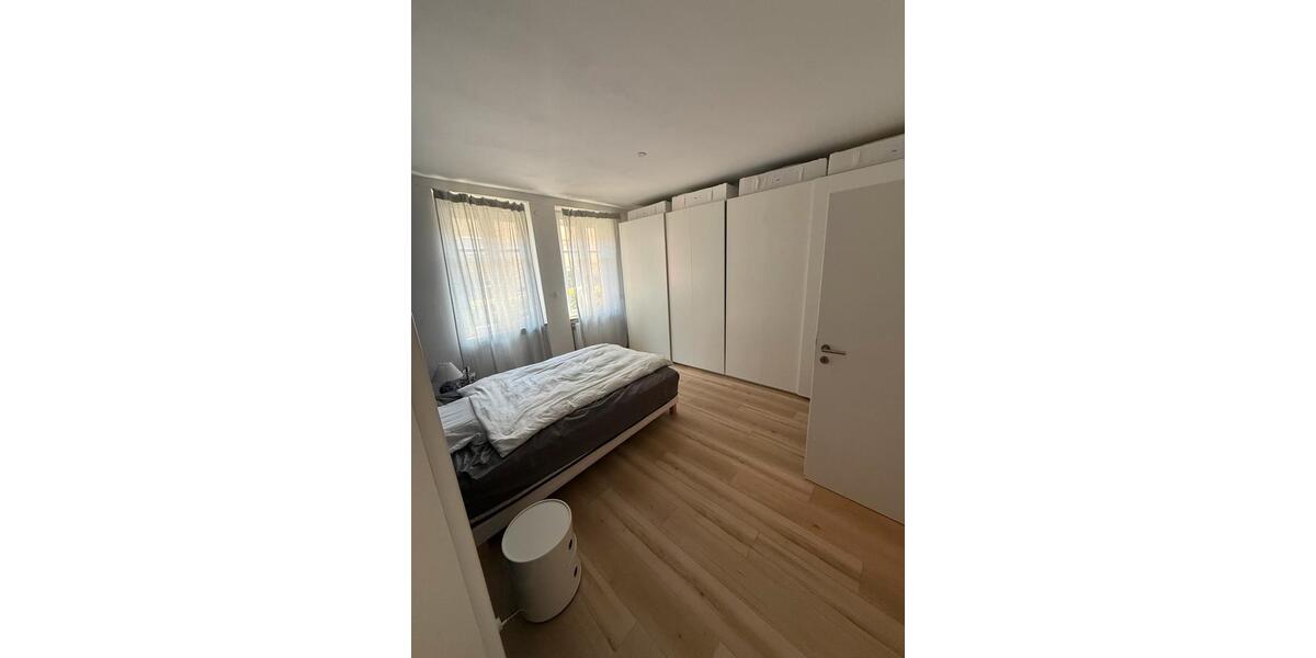 Erdgeschoßwohnung Nürnberg Rabus - 2 Zimmer, 52 m&sup2;, 250.000&euro; | Angebot:27116806