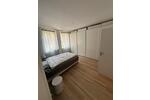 Erdgeschoßwohnung Nürnberg Rabus - 2 Zimmer, 52 m&sup2;, 250.000&euro; | Angebot:27116806
