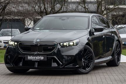 BMW M5 9.800 km 124.990 &euro; Langweid am Lech 86462