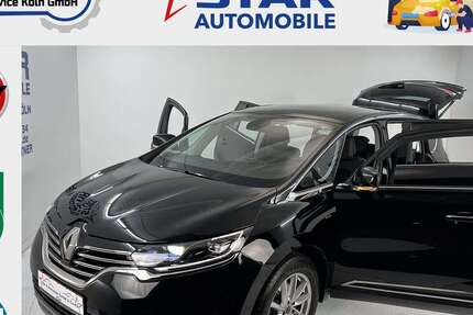 Renault Espace 84.916 km 19.890 &euro; Köln 50739