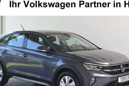 VW Taigo 13.700 km 19.980 &euro; Hörstel 48477