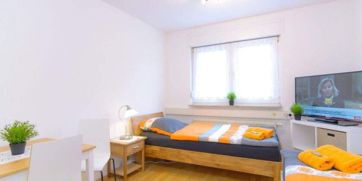 Gewerbeobjekt Nürnberg Muggenhof - 400.000&euro; | Angebot:25272793