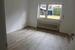 Helle geräumige Wohnung- 90 qm in Stadtnähe