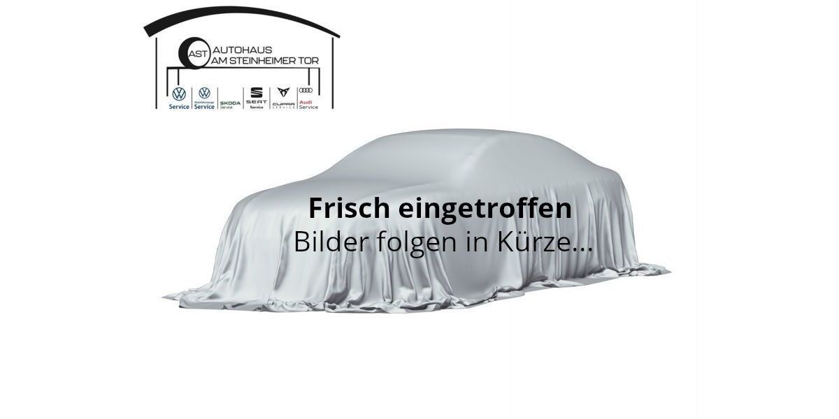 VW Golf 29.955 km 25.490 &euro; Hanau 63450