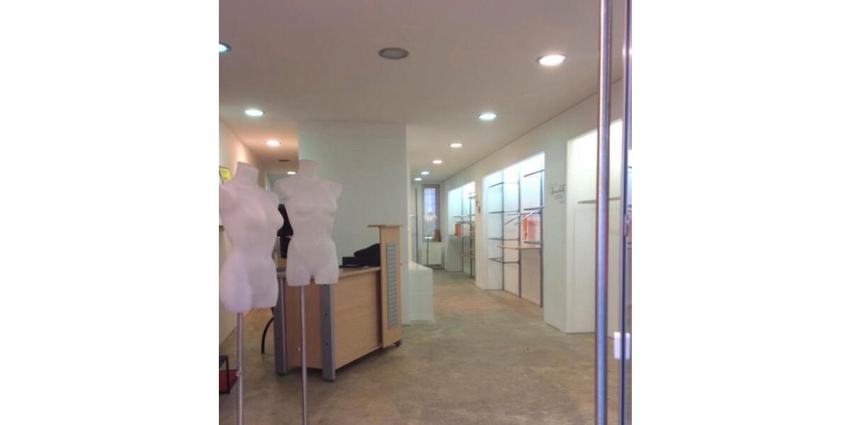 Gewerbeobjekt Straelen - 750&euro; | Angebot:24151733