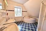 Einfamilienhaus Damme Holte - 8 Zimmer, 281 m&sup2;, 589.000&euro; | Angebot:25681514