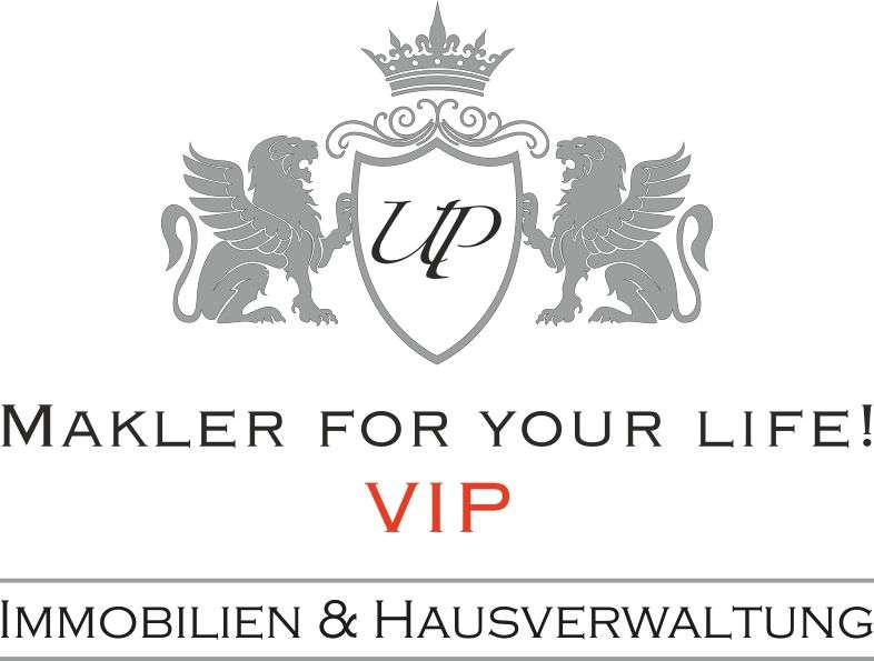 Einfamilienhaus Wunstorf - 5 Zimmer, 165 m&sup2;, 875.000&euro; | Angebot:25527041