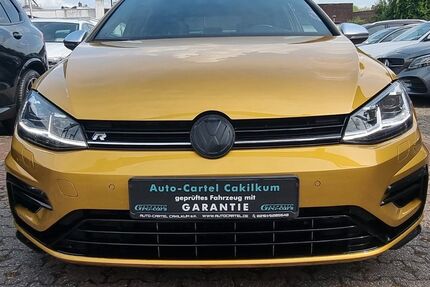 VW Golf 70.236 km 23.498 &euro; Mönchengladbach 41063