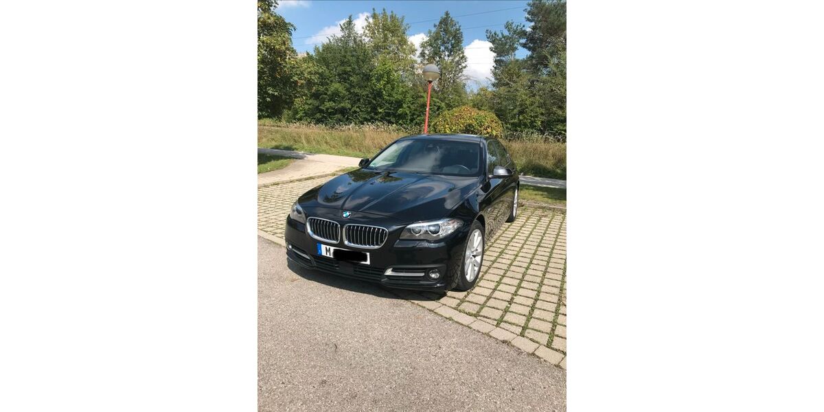 BMW 525 210.000 km 14.200 &euro; Oberhaching 82041