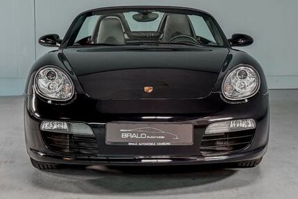 Porsche Boxster 68.993 km 29.911 &euro; Hamburg 22339