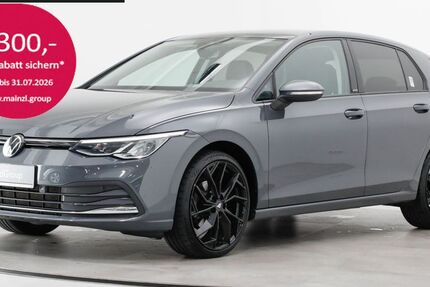 VW Golf 86.591 km 19.830 &euro; Feldkirchen/Westerham 83620