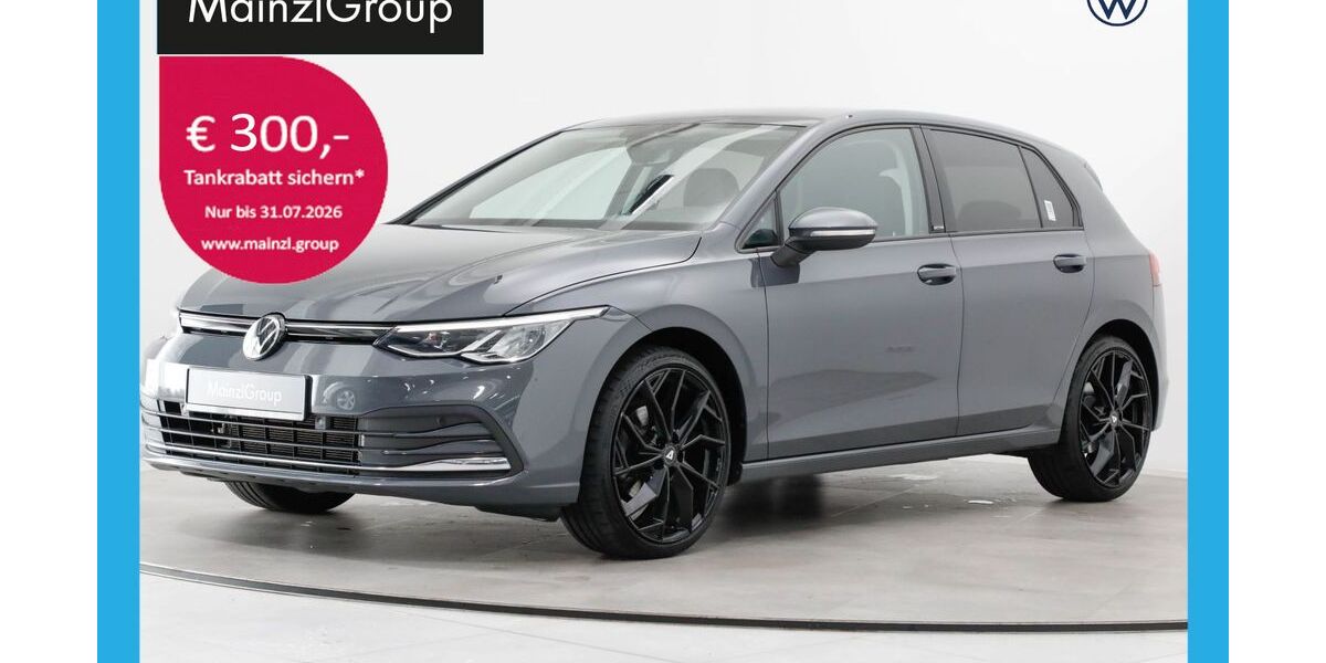 VW Golf 86.591 km 19.830 &euro; Feldkirchen/Westerham 83620