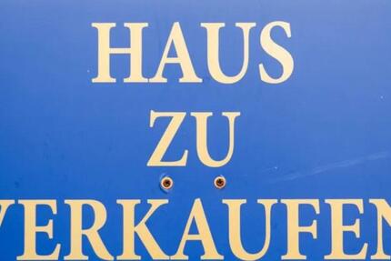 Wohn und Geschäftshaus zu verkaufen zimmer