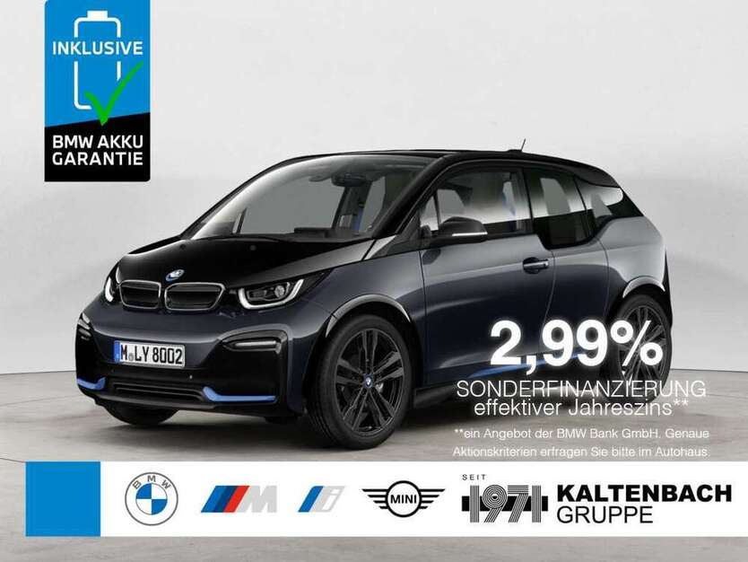 i3
