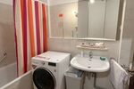 **RESERVIERT** Ansprechende 3-Zimmer-Eigentumswohnung mit Sonnenbalkon und Tiefgaragenstellplatz in Bad Homburg vor der Höhe – Ober-Eschbach - Etagenwohnung Bad Homburg Gonzenheim | Angebot:26336945
