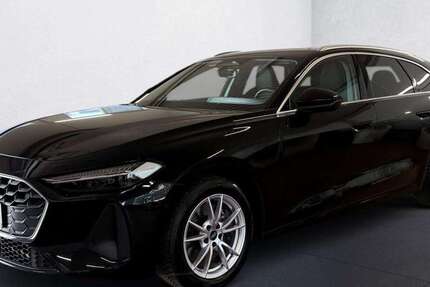 Audi A5 18.656 km 47.990 &euro; Osterode 37520