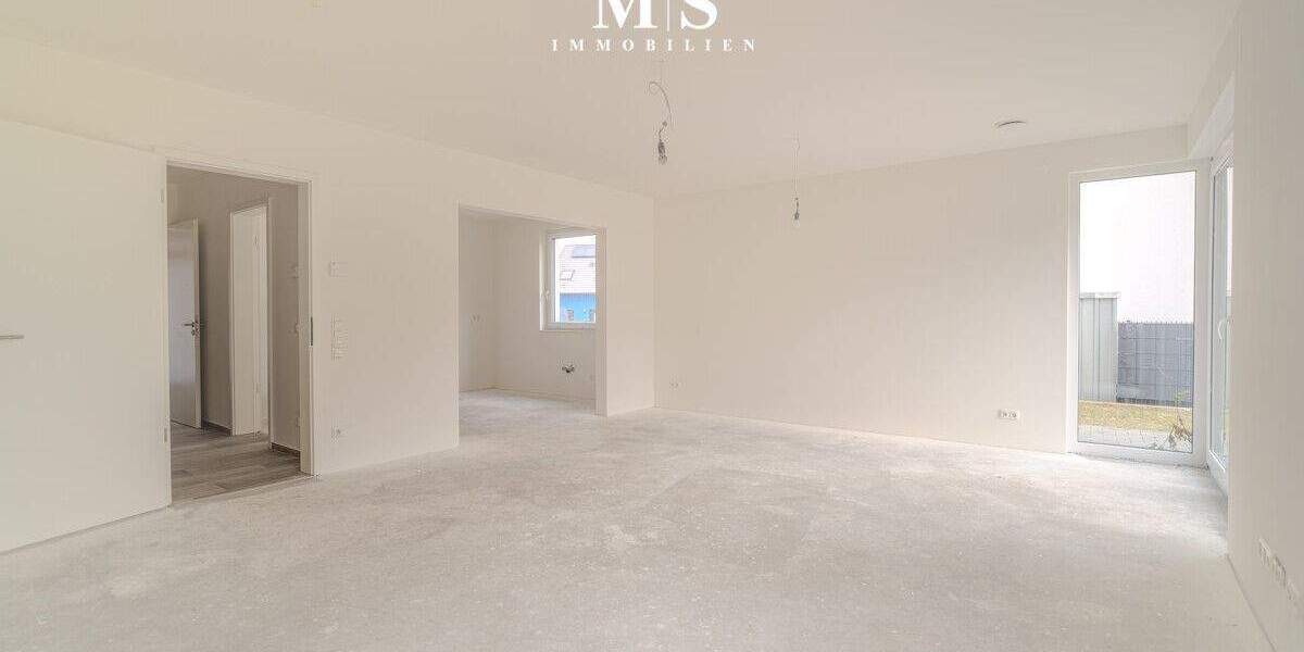 Einfamilienhaus Lauenburg/Elbe Elbe - 8 Zimmer, 264 m&sup2;, 838.000&euro; | Angebot:25778386