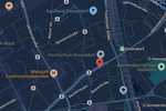 Garagen / Stellplätze Düsseldorf Stadtbezirk 6 - 150&euro; | Angebot:25824405