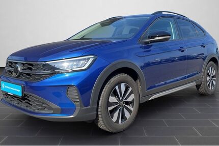 VW Taigo 17.272 km 18.470 &euro; Bingen / Rhein 55411
