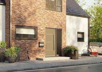 Haus Mühlenbeck b Oranienburg - 5 Zimmer, 151 m&sup2;, 568.992&euro; | Angebot:25645171