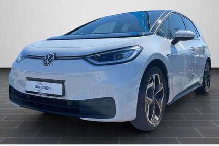 VW ID.3 20.426 km 29.980 &euro; Ludwigshafen 67059