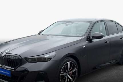BMW 550 5.480 km 73.490 &euro; Landau 76829