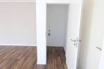 Etagenwohnung Bad Hersfeld - 3 Zimmer, 64 m&sup2;, 728&euro; | Angebot:26805450