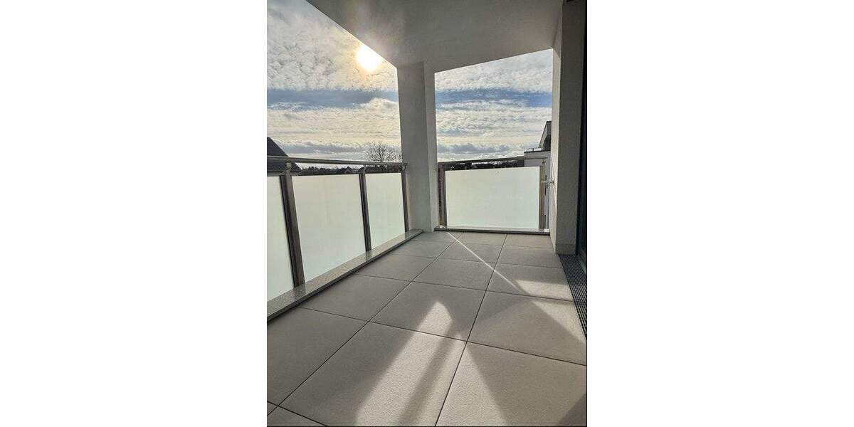 Etagenwohnung Roßtal - 3 Zimmer, 95 m&sup2;, 479.000&euro; | Angebot:25671517
