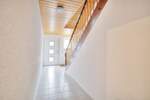 Mehrfamilienhaus, Wohnhaus Schwaigern - 8 Zimmer, 160 m&sup2;, 430.000&euro; | Angebot:25731882