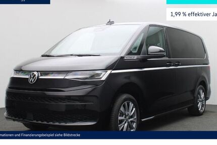 VW T7 Multivan 16.499 km 55.190 &euro; Bad Oeynhausen 32547