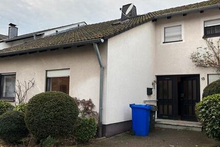 Haus Koblenz Arenberg-Immendorf - 5 Zimmer, 160 m&sup2;, 440.000&euro; | Angebot:26503686