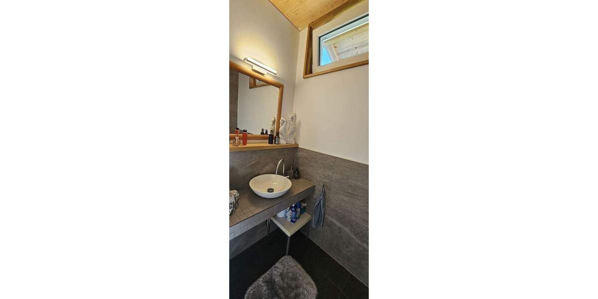 Einfamilienhaus Vaterstetten Baldham - 3 Zimmer, 156 m&sup2;, 999.000&euro; | Angebot:25815491