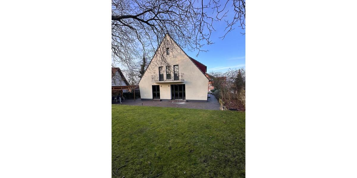 Einfamilienhaus Bad Bentheim - 8 Zimmer, 260 m&sup2;, 775.000&euro; | Angebot:26115355