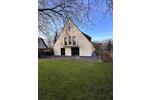 Einfamilienhaus Bad Bentheim - 8 Zimmer, 260 m&sup2;, 777.000&euro; | Angebot:26115355